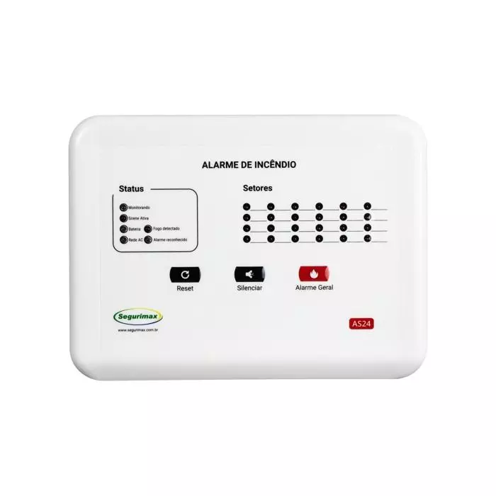 26824-central-alarme-de-incendio-as24-12v-1