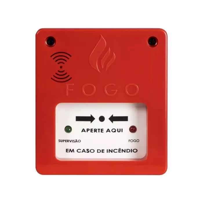 27706-acionador-manual-com-sirene-12v-24v-convencional-1