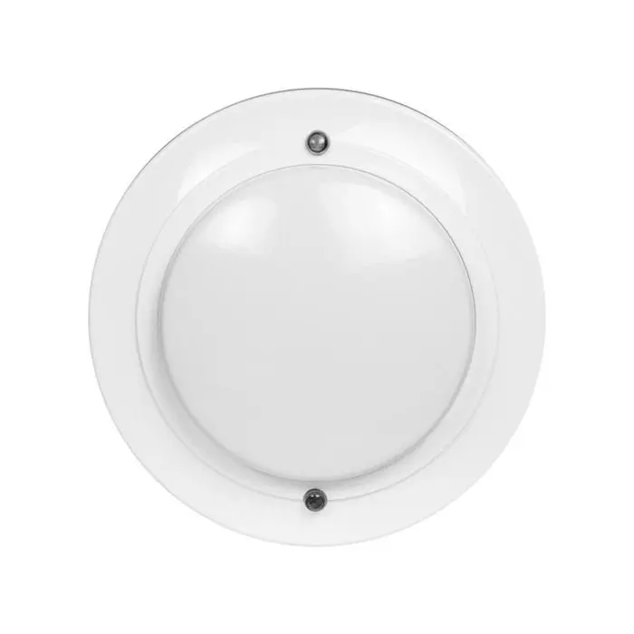 27757-detector-de-temperatura-12-24v-1