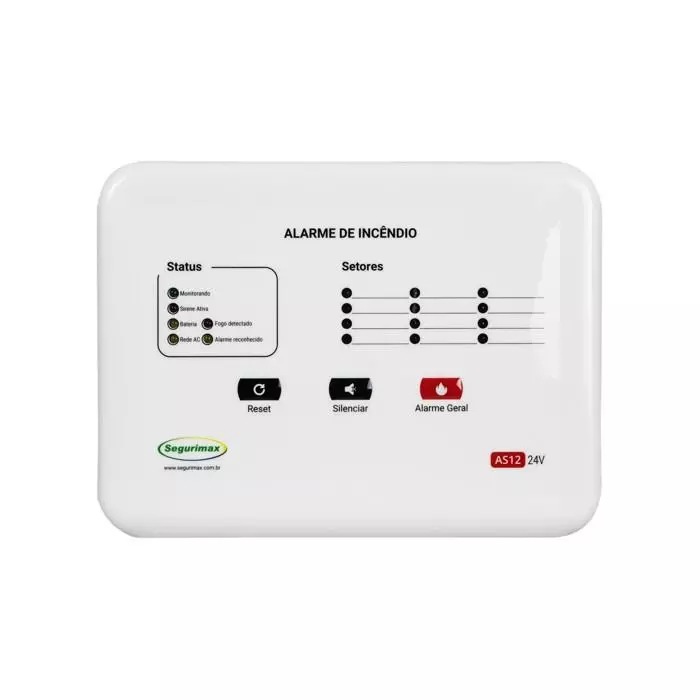 27868-central-de-alarme-de-incendio-convencional-24v-com-bateria-inclusa---as12-24v-1