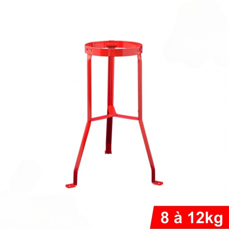 3012-thickbox_default-Suporte-de-Extintor-Tripe-Vermelho-8-ate-12-KG-PQS-CO2-AP-CS201 - Editado