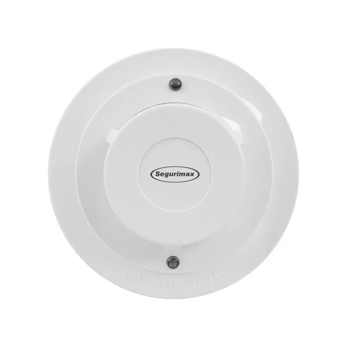 42961-detector-gn-glp-gas-a