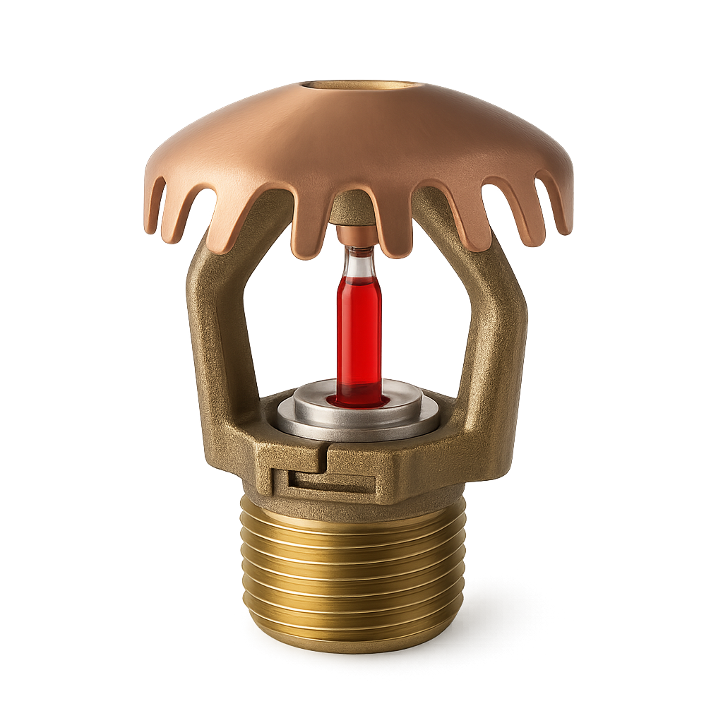 ChatGPT Image 13_05_2025, 15_17_52