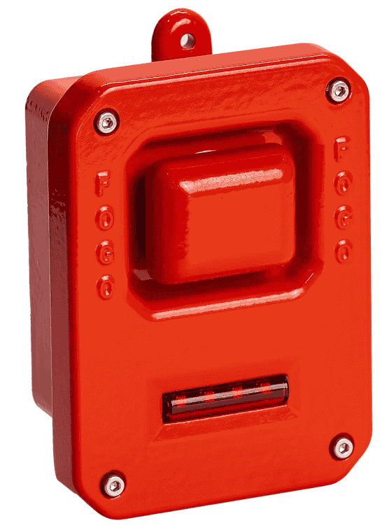 Design sem nome - 2025-09-28T154724.071