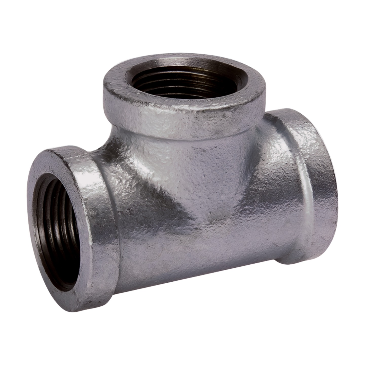 Design_sem_nome_7_1