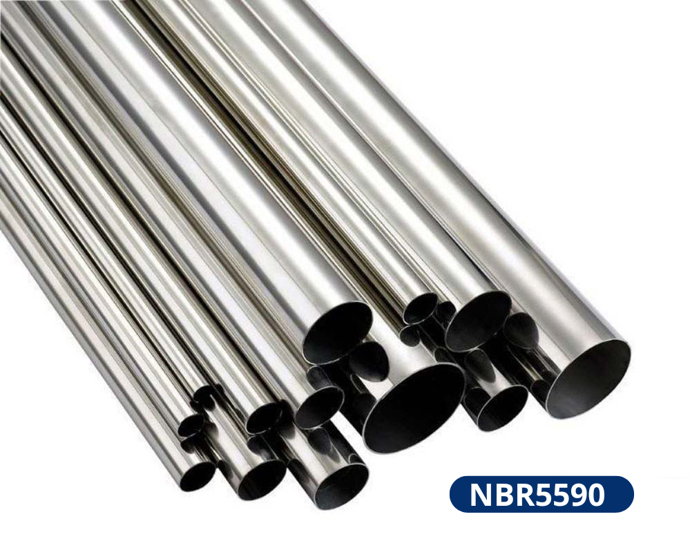 NBR