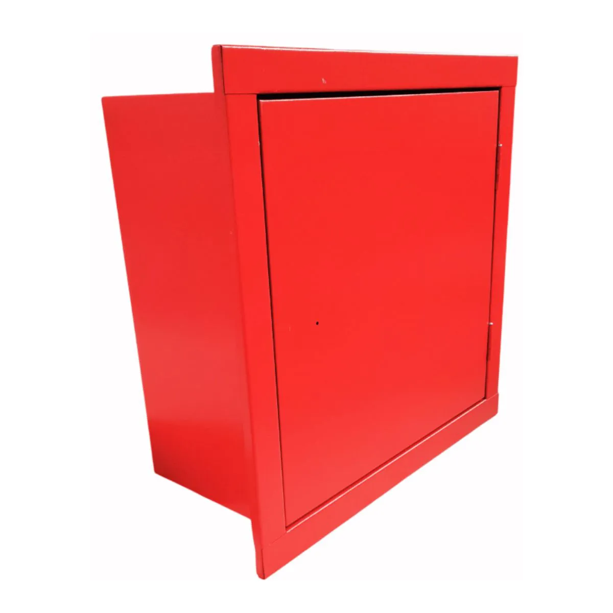 abrigo_recalque_40x40x20cm_embutir_541_1_ea266e2225ea72f34b629f6abb3f7f32