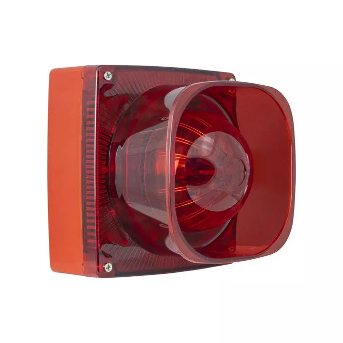 sirene-convencional-ip66-02-b